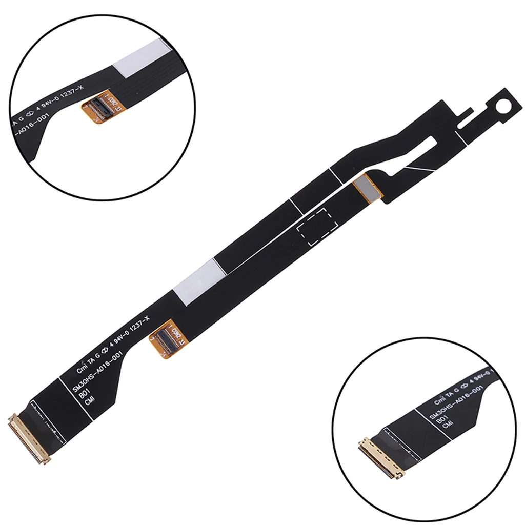 2 قطعة TTC ماوس التشفير 13 مللي متر 14 مللي متر 15 مللي متر 16 مللي متر ماوس فك السلس ودقيق عجلة يعزز الملاحة