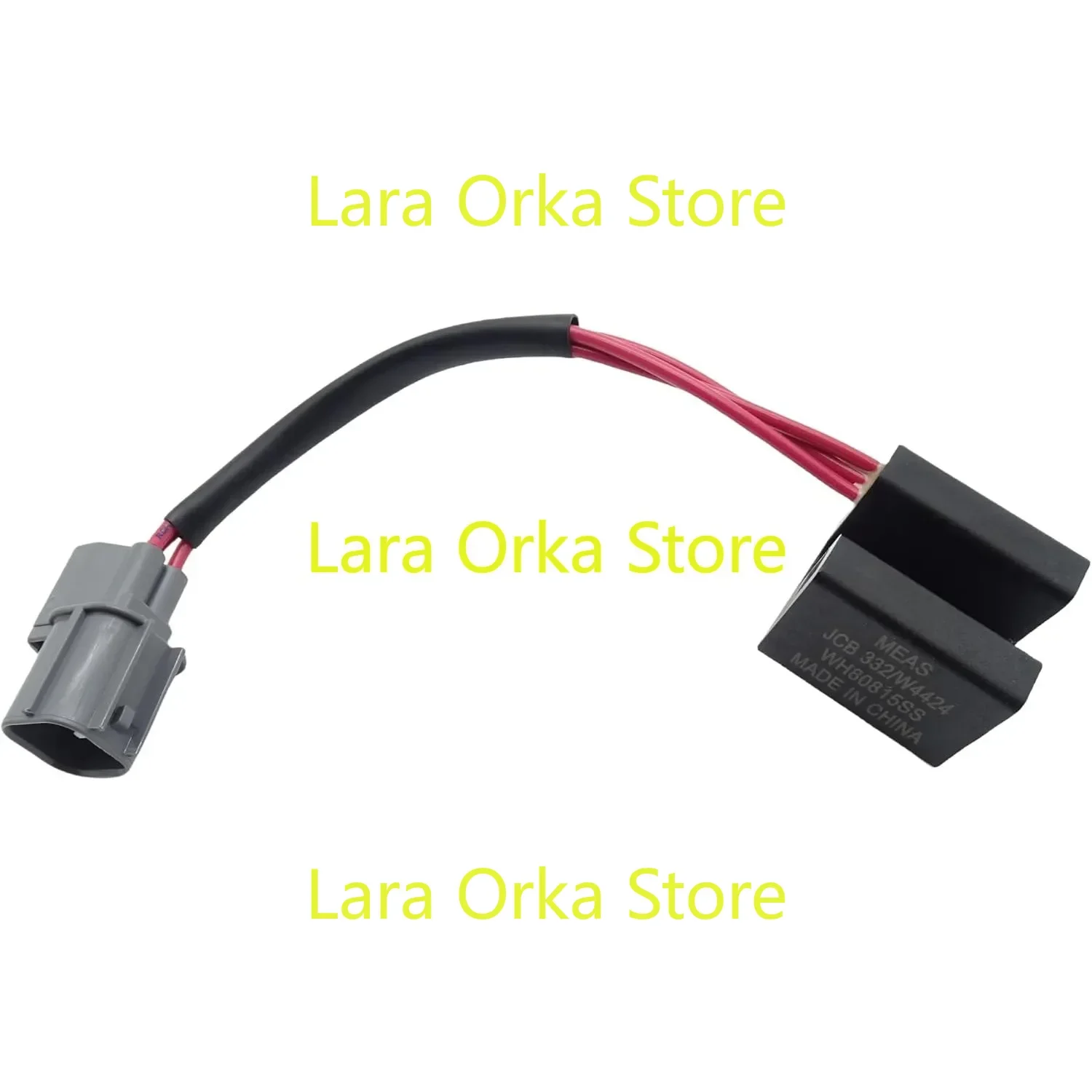 

332W-4424 Parking Brake Position Sensor Fits For 135E 135I 150T 155E 155I Model 332w4424