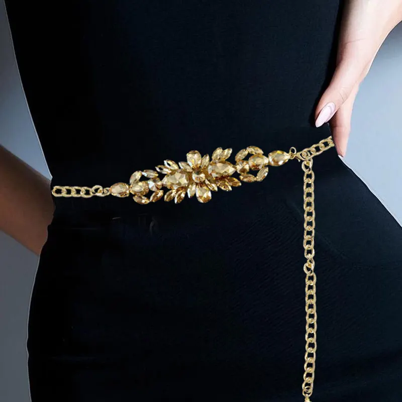 

Waistband, women's jeans, casual wear, metal buckle, women's slim waist belt, fashionable waistband