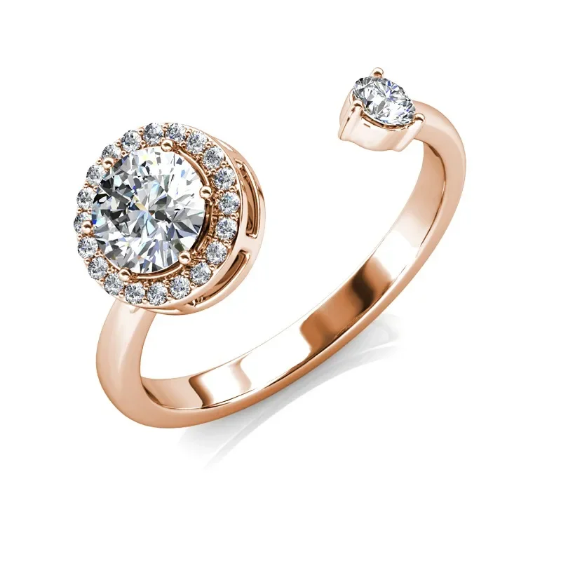 Daisini Austrian Cr…