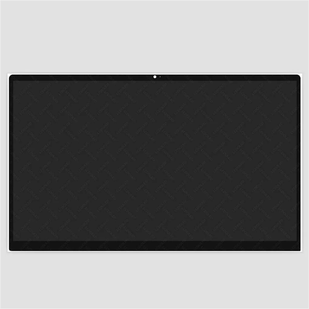 

14.0 inch for ASUS Chromebook Flip C434 C434T C434TA Series FullHD IPS LCD Display Touch Screen