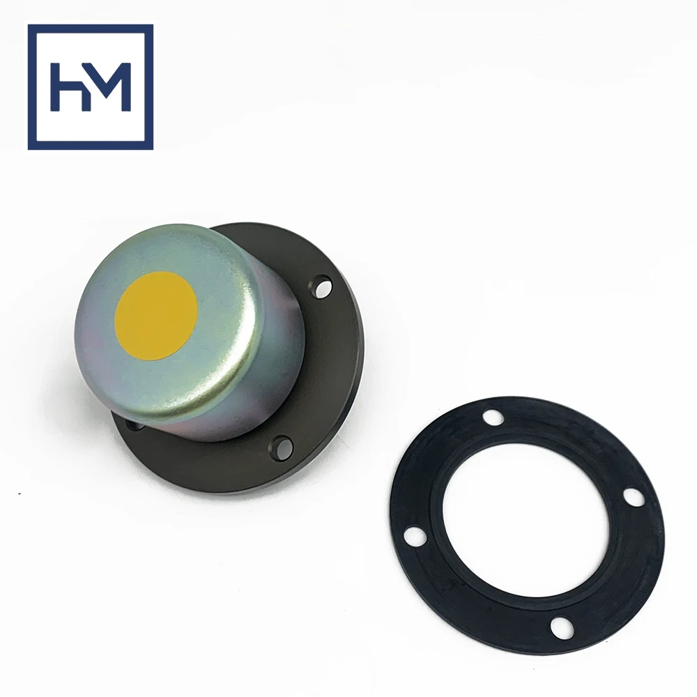 

OE:227-0590 2270590 Hydraulic Oil Tank Breath Bleed Valve for Caterpillar E320D Excavator Construction Machinery Accessories