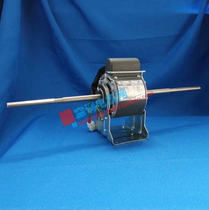 

New air conditioning motor YSK50-4CC fan YSK26-4CC motor YSK23-4CC