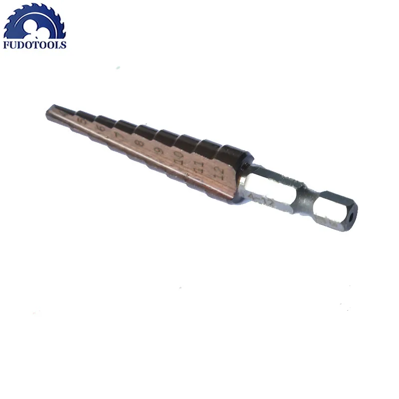 Cost Sale Of 9 Step… - image