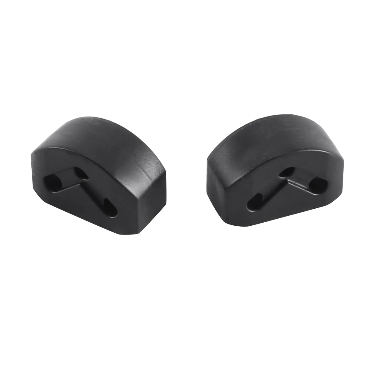 12Pcs Classical Gui…