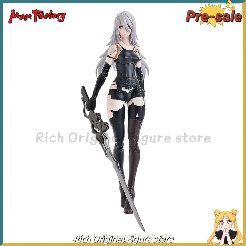 【 Pre-Sale 】 Origin… - image