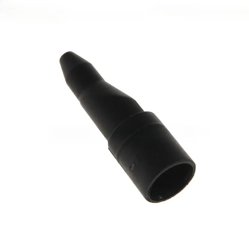 For Delonghi ECAM26.455 ECAM22.110 BCO410 EC250 and Other Coffee Machine Accessories Milk Foam Tube Steam Inner Tube