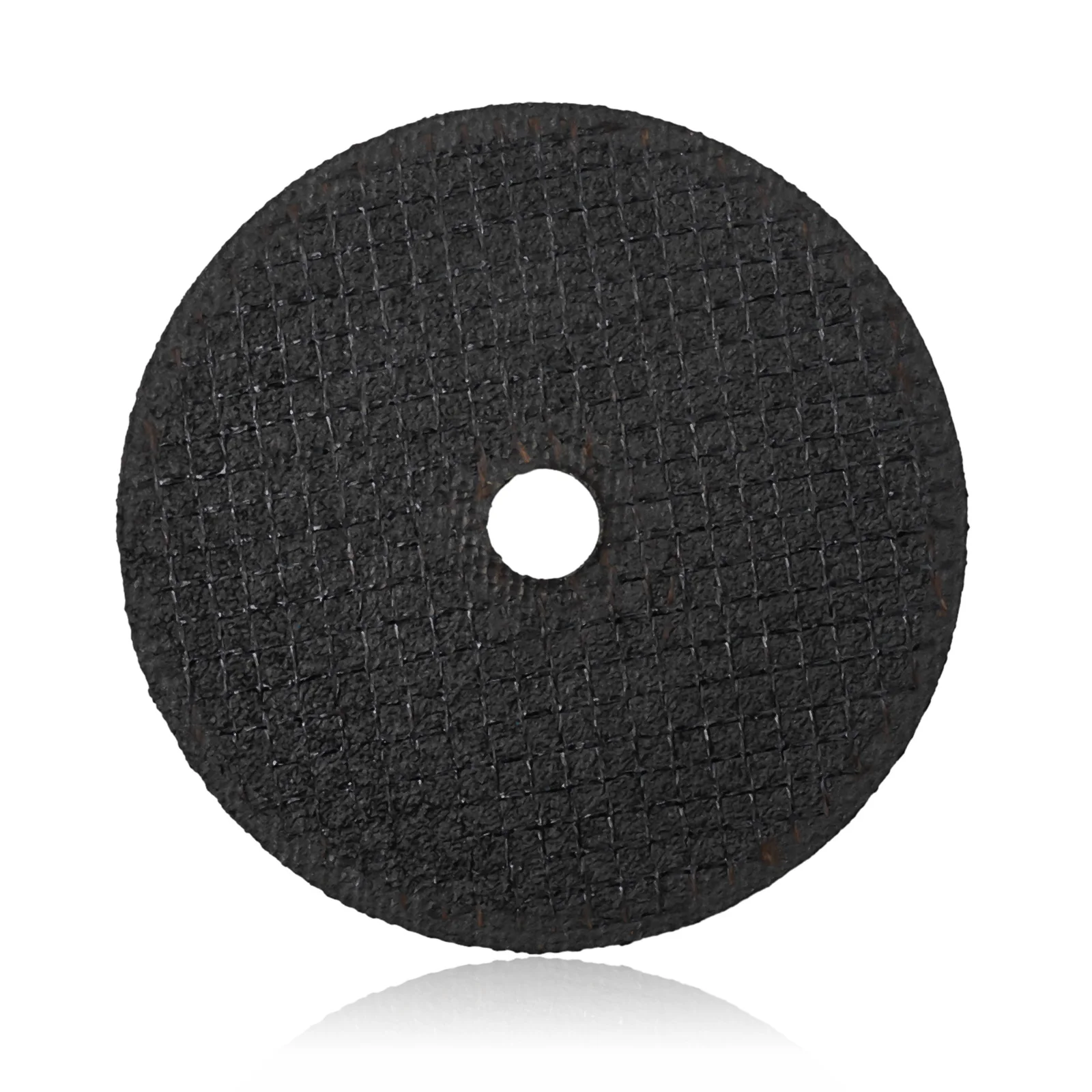 

Resin Saw Blade Cutting Discs 15pcs/set 75mm Abrasive Circular For Angle Grinder Grinding Wheels Part Power-Tools