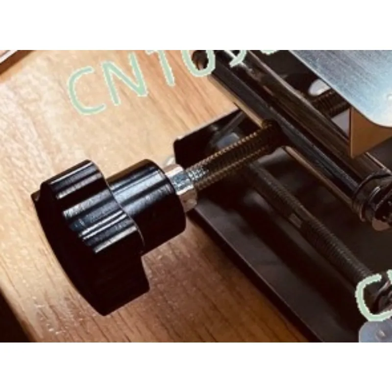 

Enamel firing tool Glaze filling Protect the neck cone with a lifting table enamel coloring tool