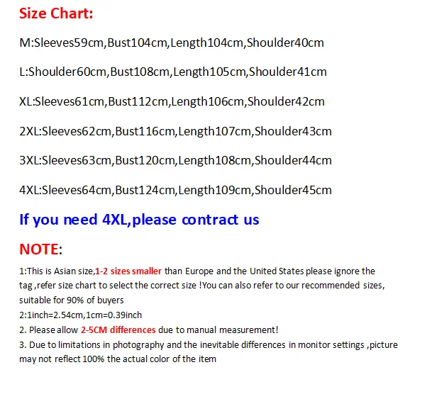 Tcyeek 리얼 양가죽 가을 겨울 트렌디 후드 블랙 롱 여성용 천연 가죽 재킷 여성용 진짜 가죽 재킷