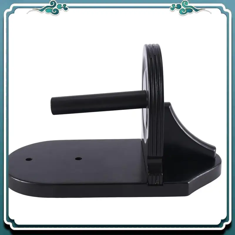 

A65G-Pool Hand Chalk Holder Bowl Cone Chalk Holder Extra-Sturdy Pool Chalk Holder Pool Table Accessories