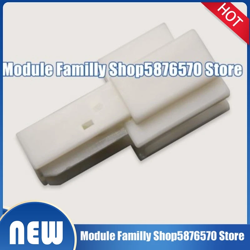 

50/pcs/lot new and original MG622226 Connector