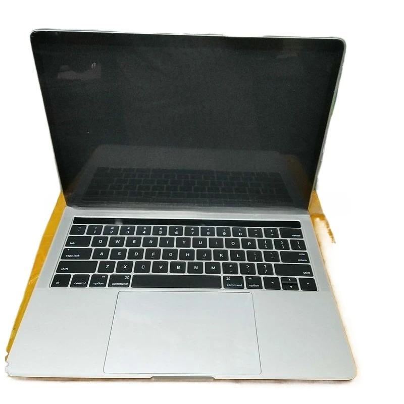 

Applicable to Apple MacBook PRO computer tablet model machine