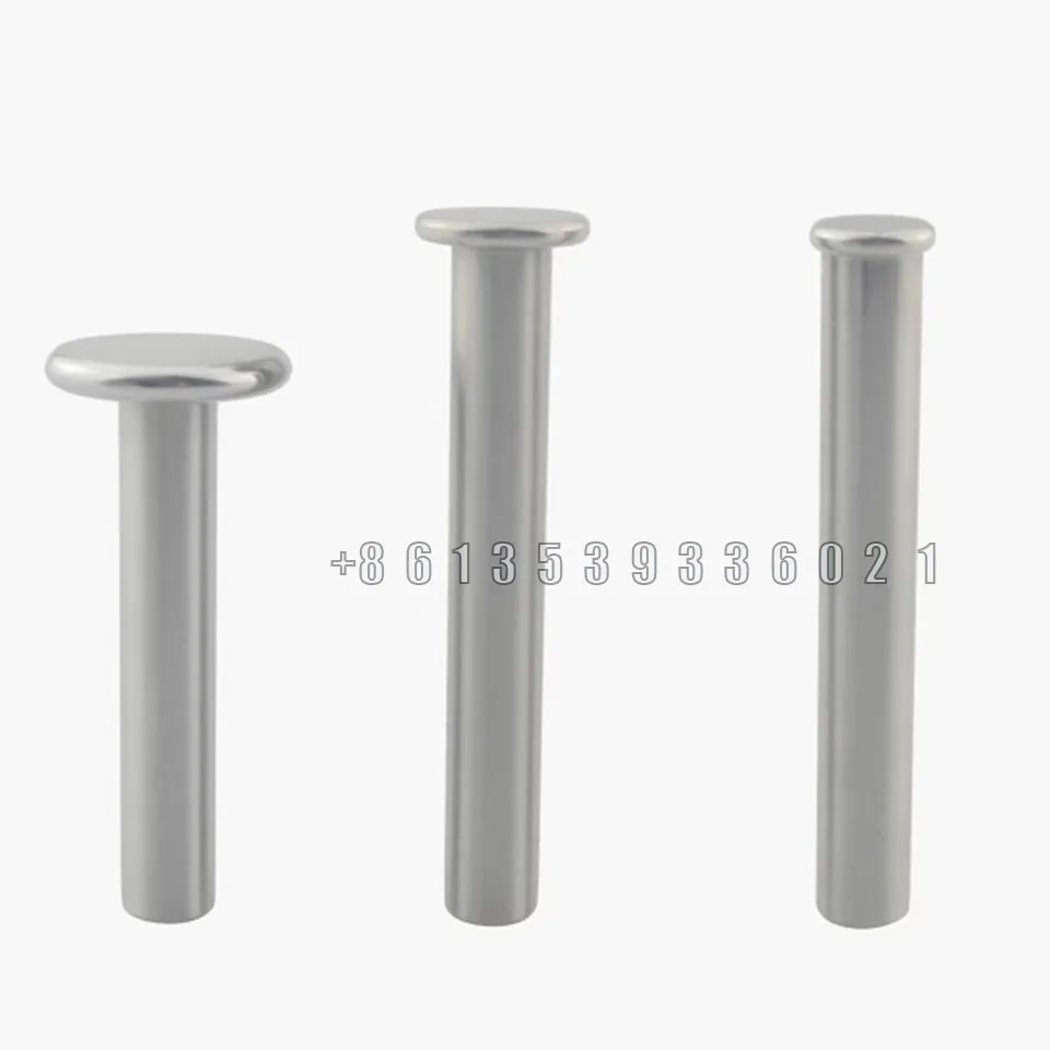Imagem -03 - Mitutoyo Altura Gauge Meter Stylus Ruby Probe Probe Head Tesa Altura Meter Alças Alças Aço Inoxidável