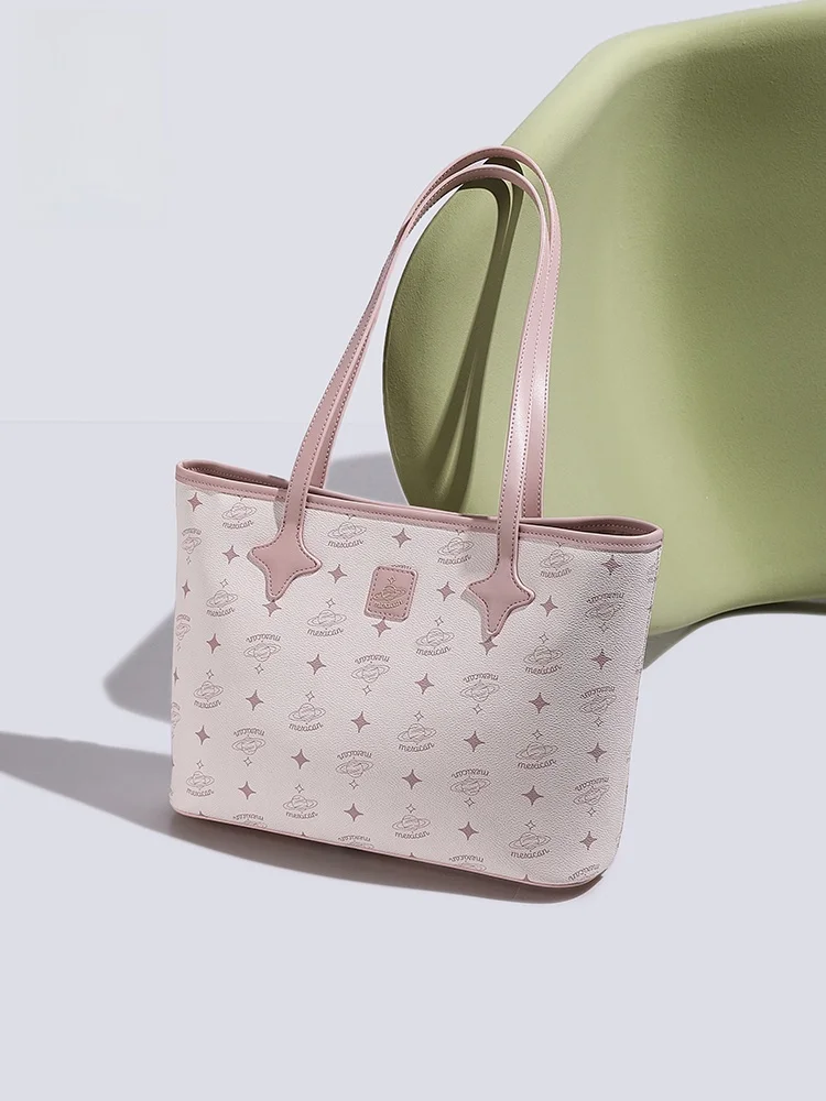 grand-sac-fourre-tout-capaci-2025-nouveau-sac-de-banlieue-pour-femmes-sac-a-bandouliere-unique-materiau-en-cuir-pvc-usage-quotidien-etudiant-frie