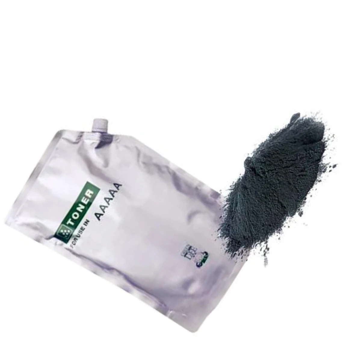 1KG Ink Toner Powder Dust Refill Kits Reset for Brother MFCL 5710DN MFCL 5710DW MFCL 5715DN  MFCL 5715DW MFCL 5717DW MFCL 5915DW