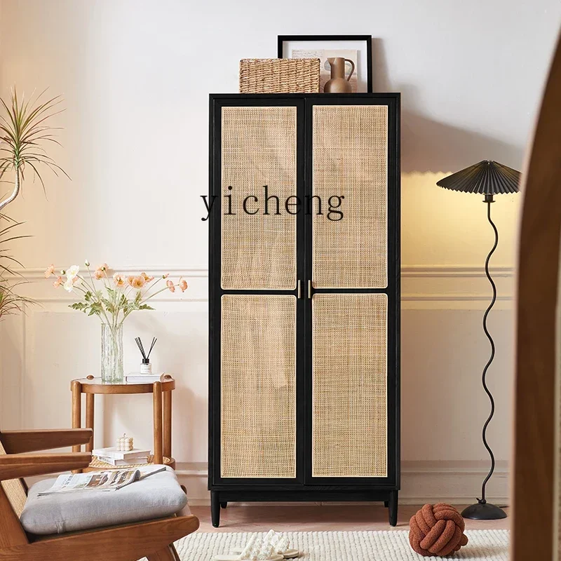 Zc Storage Locker R…