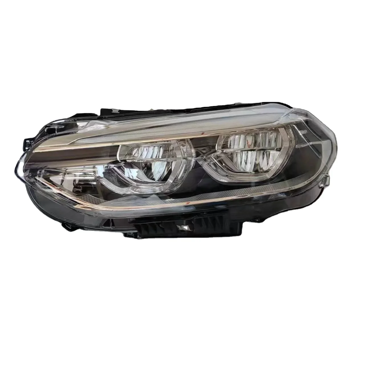 For BMW 1 Series F52 Original Headlight