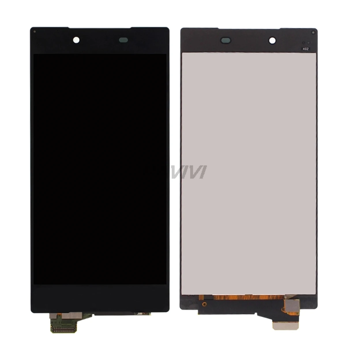 Z5P LCD For Sony Xperia Z5 Premium LCD Display E6853 E6883 Touch Screen Digitizer Assembly Replacement For Sony Xperia Z5 PLUS