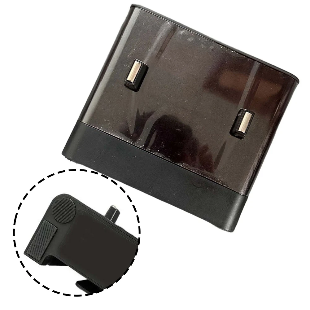 Roombo 105 For Vac Robot Vacuum For Charger EU Power Adapter Supply Replacement Cord Safe Charging Cable For Home Cleaning Tool