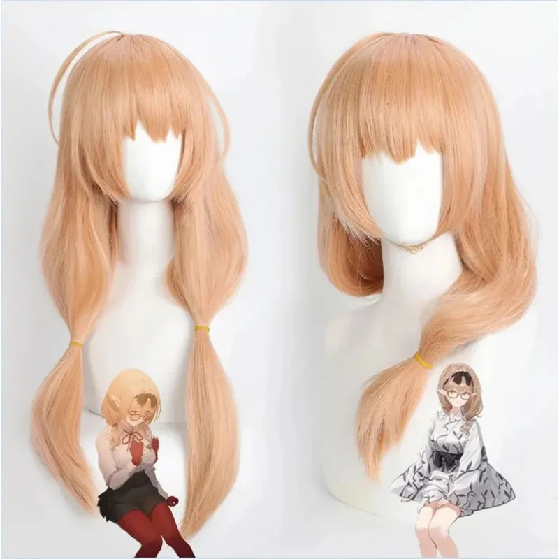 perruque-de-cosplay-anime-blue-archive-hinomiya-chinatsu-perruque-synthetique-longue-queue-de-cheval-avec-frange-pour-femme-jeu-de-role-anime-2605