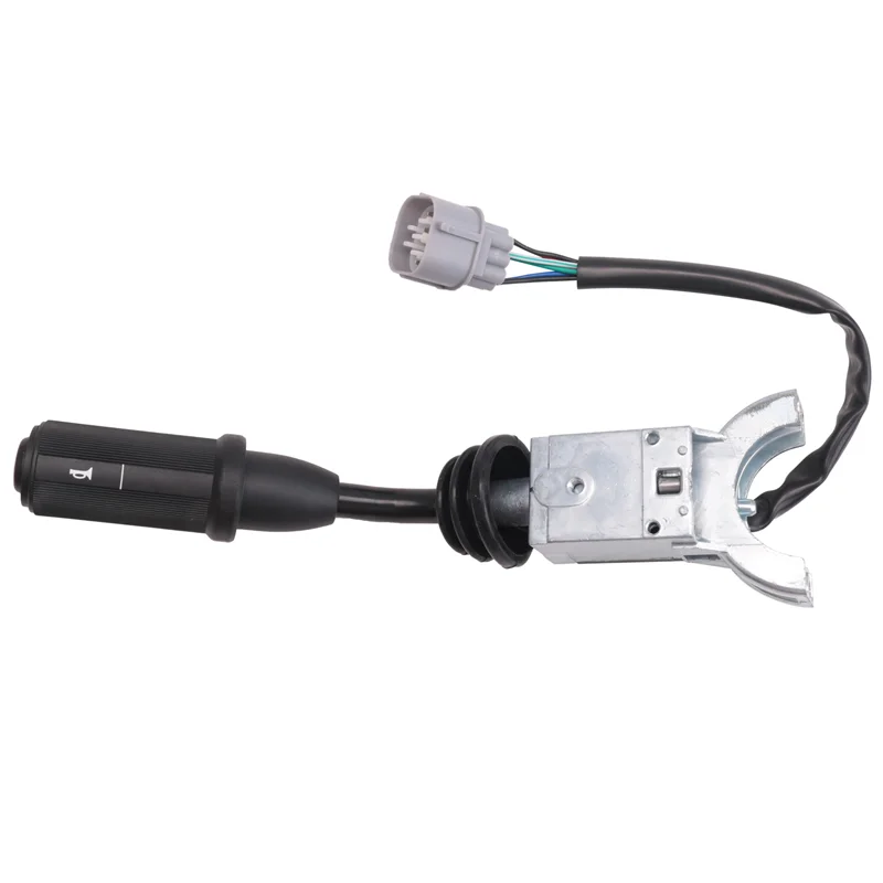 

Lasting 701/80296 701-80296 Forward & Reverse Switch For JCB 3CX 4CX 1400B 1550B 1600B 1700B 214 215 216 217 3C 3D 3DX 70180296