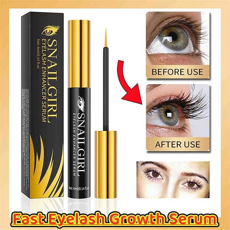 سيروم نمو الرموش السريع 7 أيام محسن الرموش الطبيعية أطول أكمل سمكا الشباك لاش علاج منتجات العناية بالعين ماكياج