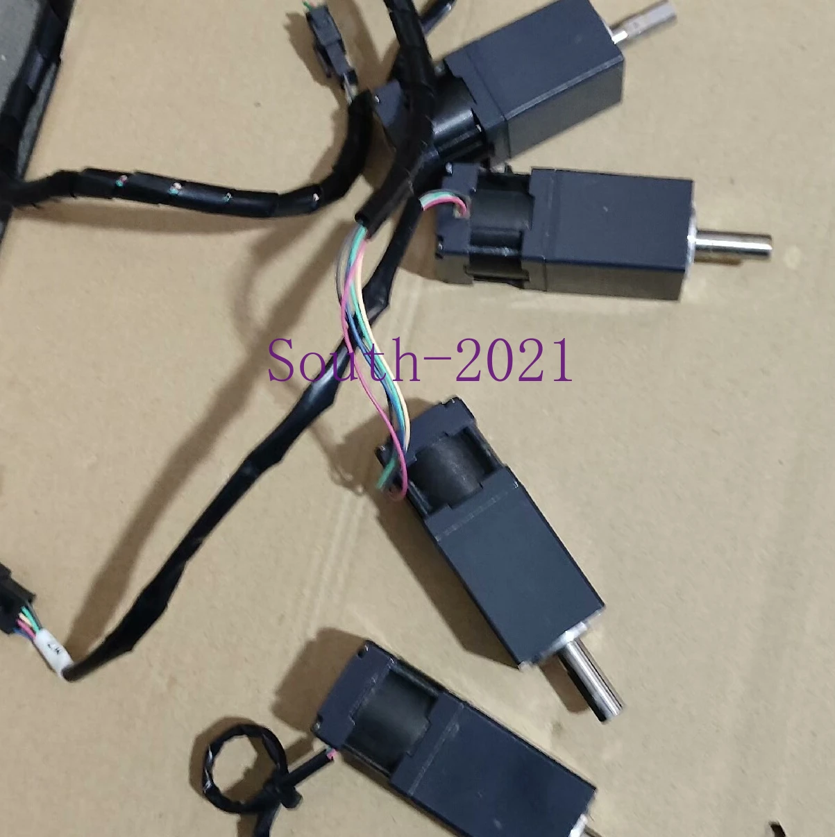 

PMM33A-HG5 In Good Working Condition with 3 Months Warranty ,Fast Shipping