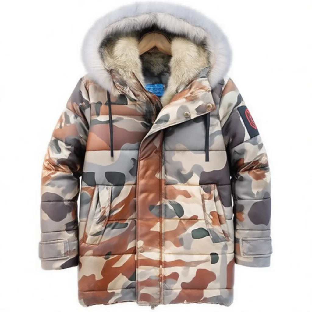 Colador de Fideos Eficiente de - Commercial Kitchen Oil Filter reseña y precio
