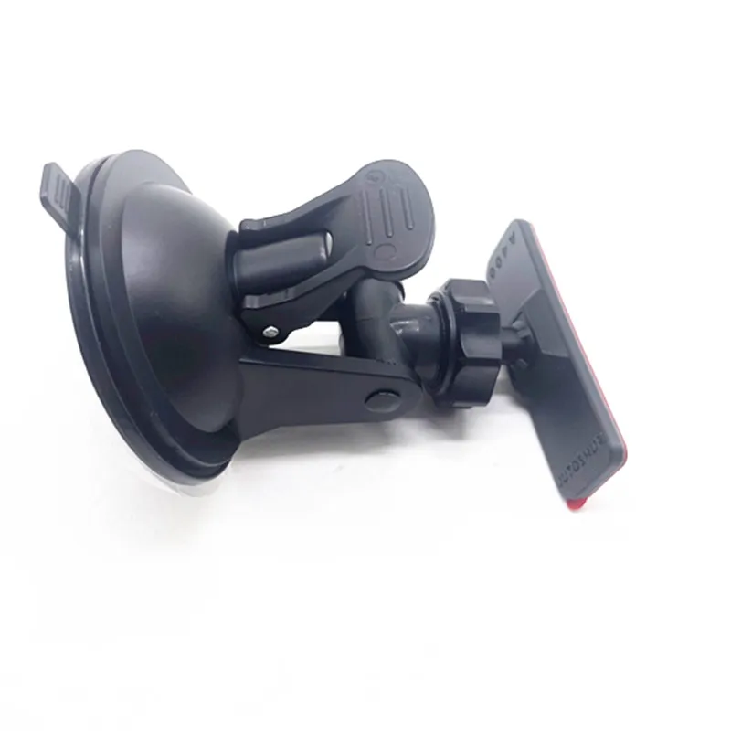 새로운 70mai A400 흡입 컵 홀더 70mai pro 자동차 스타일링 액세서리 용 70mai A400 DVR 홀더