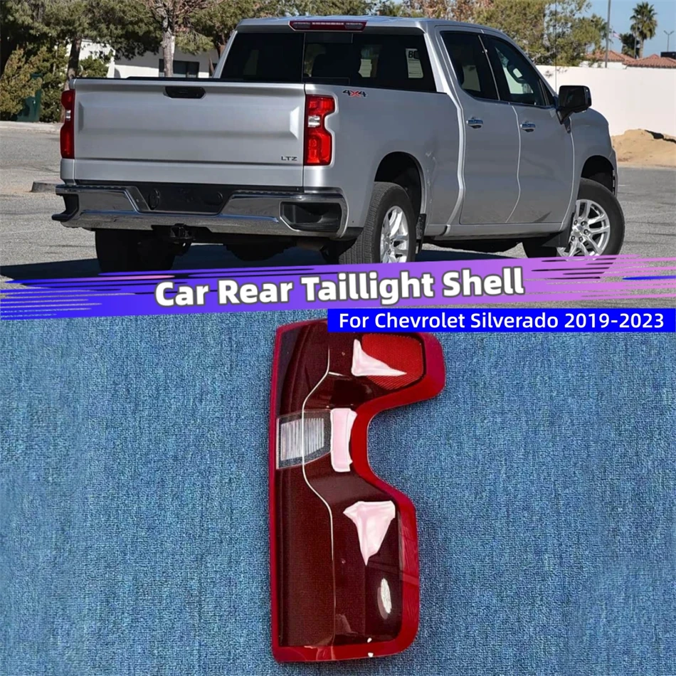 carcasas-de-luces-traseras-de-repuesto-para-chevrolet-silverado-2019-2020-2021-2022-2023-accesorios-para-autos-carcasas-de-luces-antiniebla-traseras