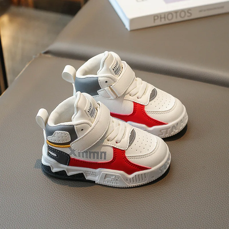 Thumbnail 3 - #1 Cheap Skateboard Shoes Worth Buying