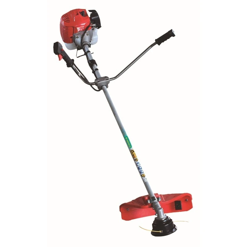 Brush cutter wholesale electric high efficiency orchard