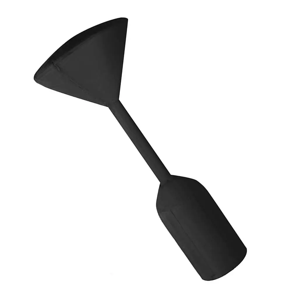 

1Pcs Waterproof Heater Cover for Outdoor Patio Stand-Up Heating Unit Protective Cover with Zipper Uv Resistant Strong Wind Rain