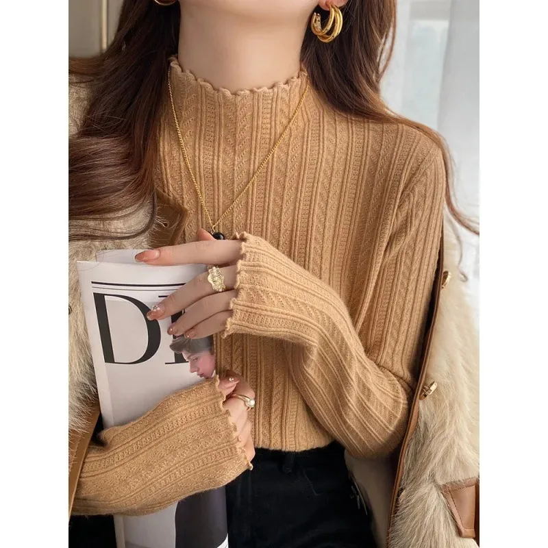 Light Brown