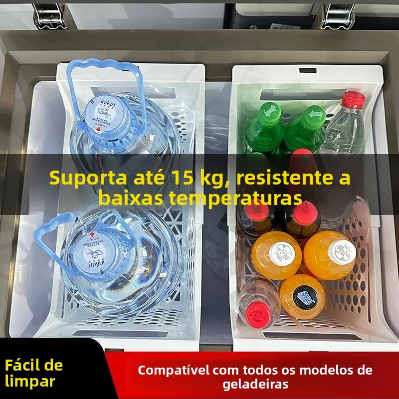 nouvelle-etagere-extensible-panier-de-rangement-interne-pour-glaciere-panier-en-filet-superpose-organisateur-de-refrigerateur-panier-coulissant-cadre-de-separation-pour-congelateur