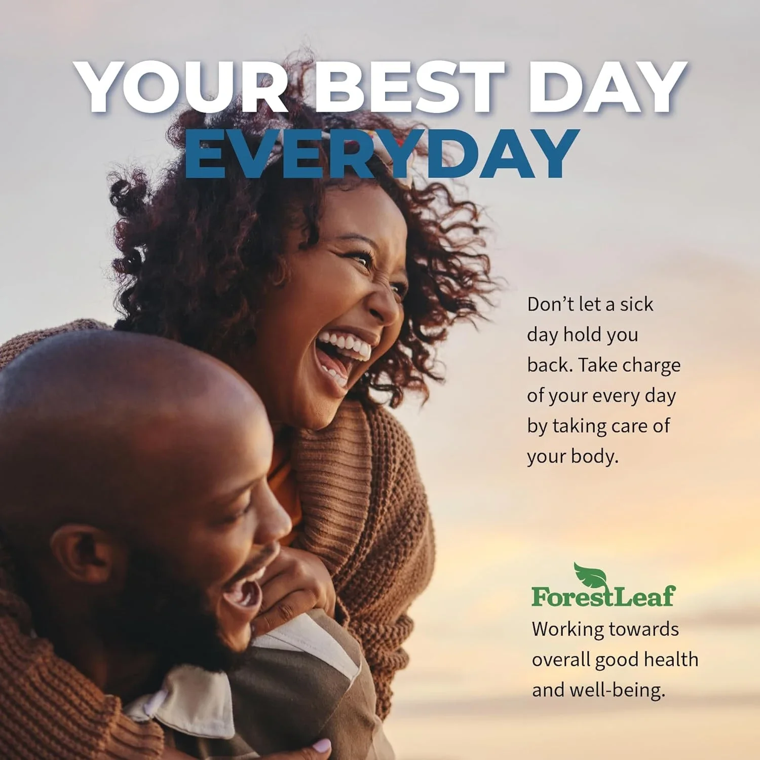 كبسولة فيتامين د3 ك2 - 50000 وحدة دولية فيتامين د3 تعزز العظام القوية وامتصاص الكالسيوم والأسنان والقلب وصحة القلب والأوعية الدموية