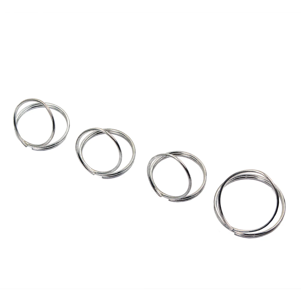 

4Pcs Guitar Finger Picks Ring Ergonomic Design Finger Protection for Easy Playing Control Volume Electric Classical Bass Guitar
