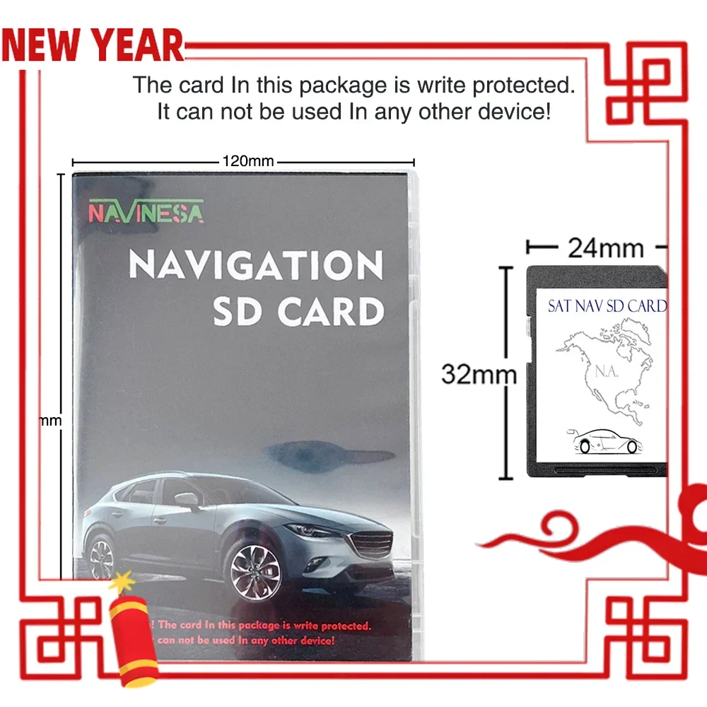 

Carminat 11.25 for Renault Megan 2008 2009 2010 Car GPS Navigation SD 8GB Card Austria Belgium Czech Republic Croatia