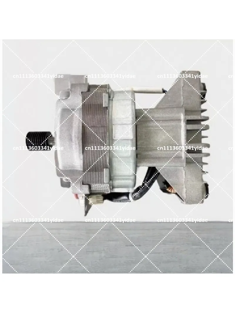 Drum Washing Machine Motor ZXGN-420-8-170L