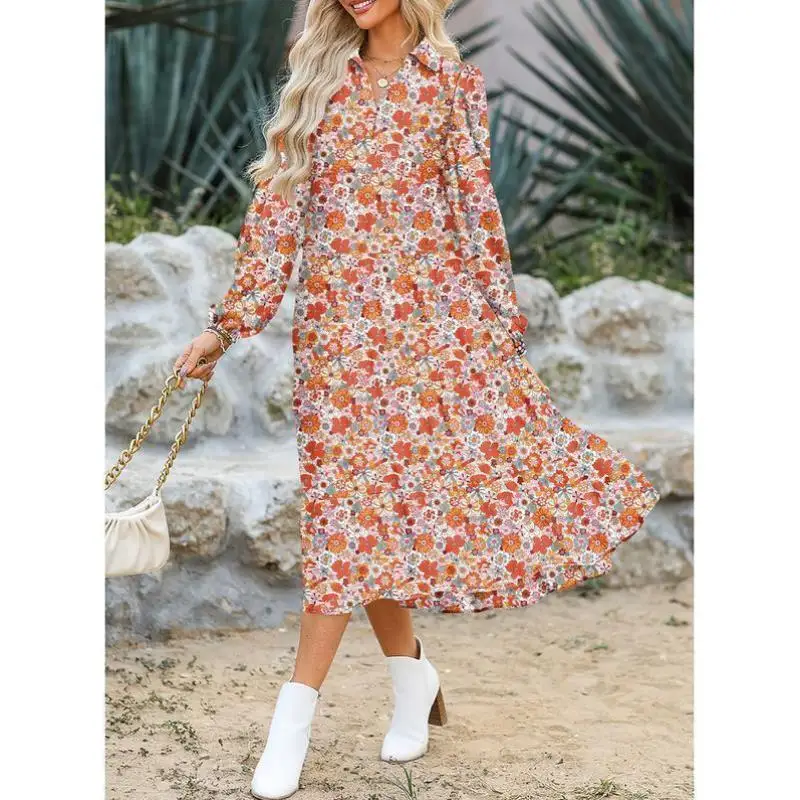 

Men's Casual Sportswear Set Comfortable Seven Sve Autumn Faion No Brand Men's Leisure Outfit Casual Sport Suit