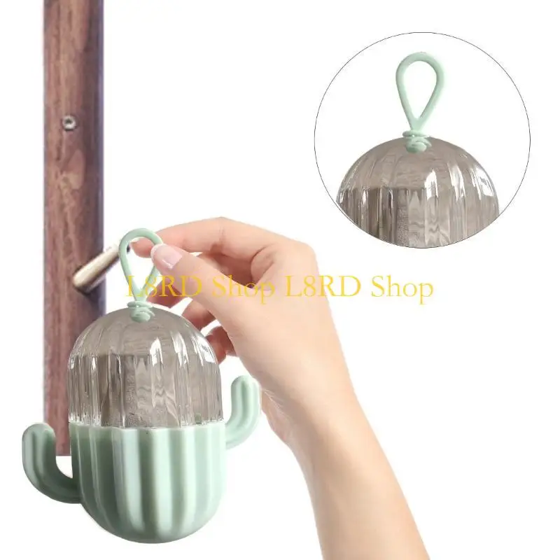 L8rd Uso seco e úmido Esponjas maquiagem Funcionários maquiagem Funcionamentos maquiagem para líquido