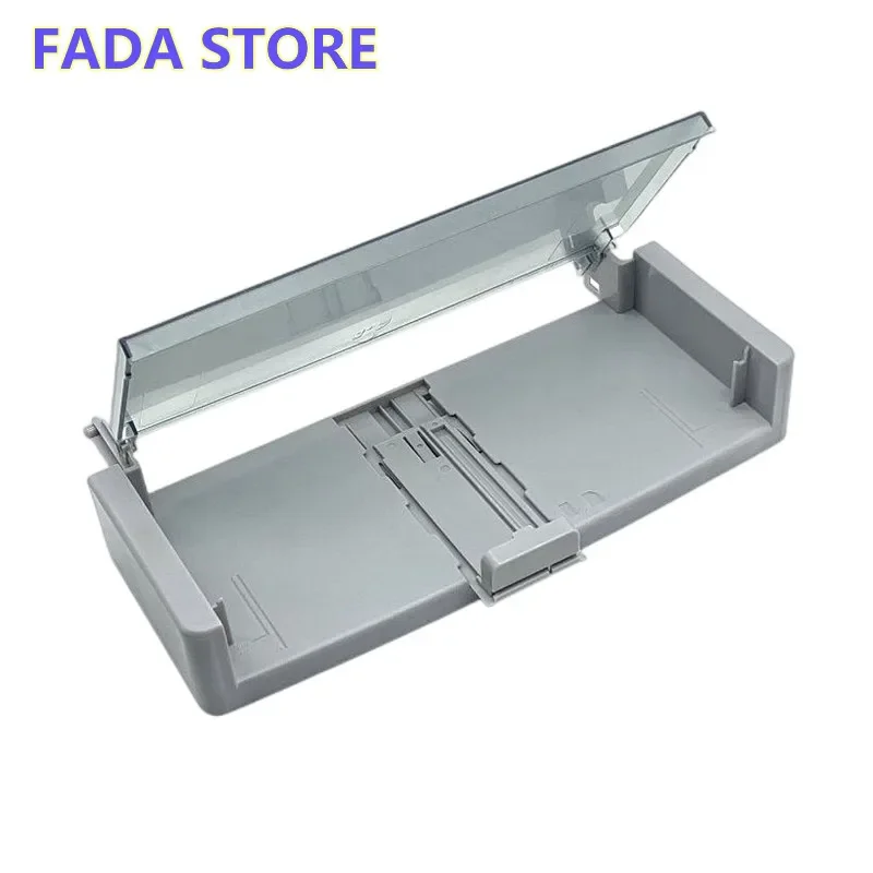 New Paper Printer Trays for HP1005 M1005 Printer Parts High Quality