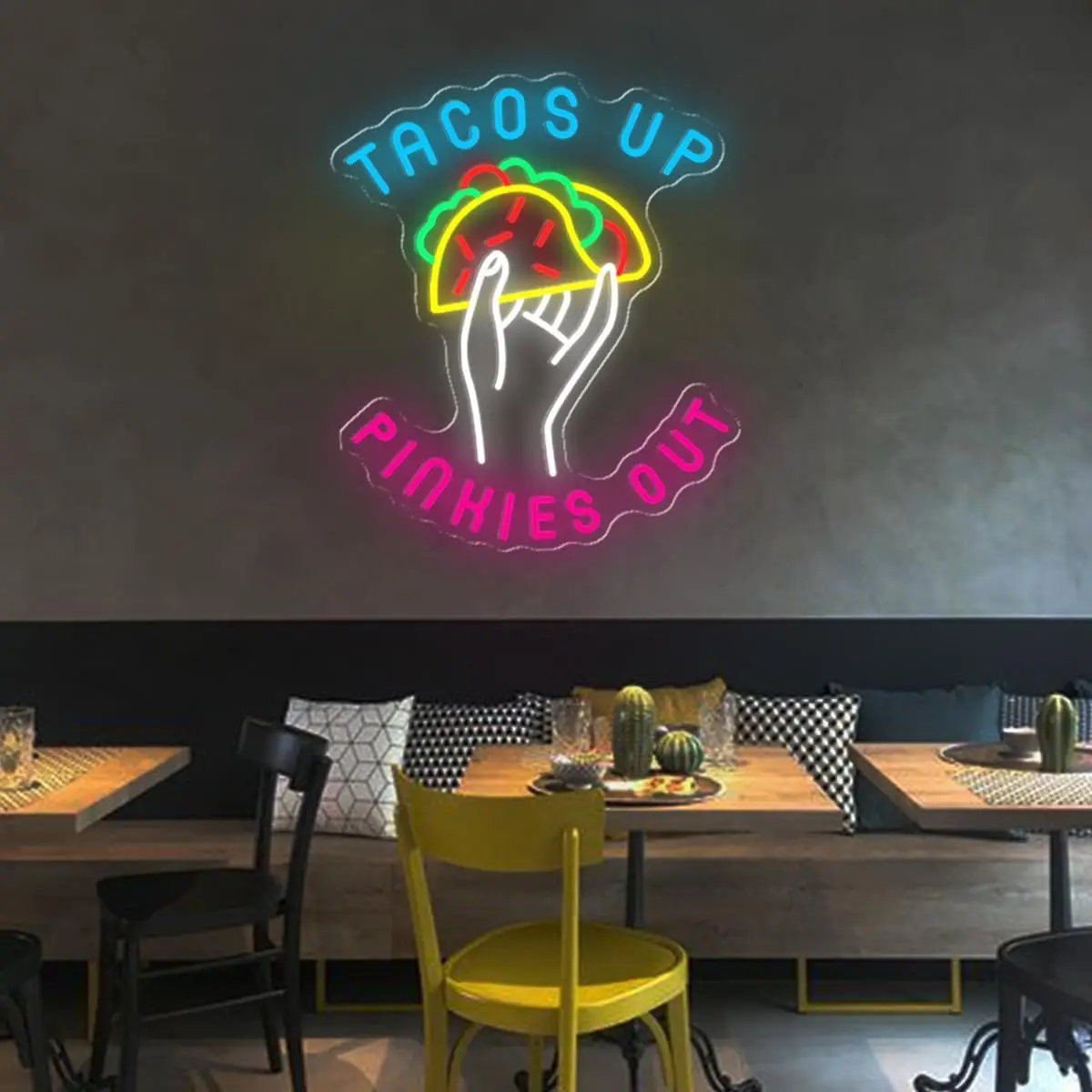 taco-led-neon-sign-usb-wall-light-mexican-food-decor-lamp-for-taco-restaurant-bar-taqueria-snack-shop-business-wall-decor-gift