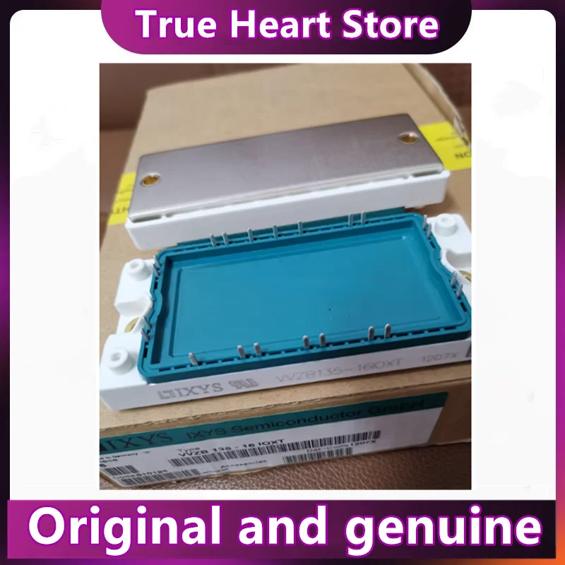 TDB6HK104N16RR TDB6HK124N16RR TDB6HK180N16RR TDB6HK180N16RR-B11 TDB6HK180N16RR-B21 TDB6HK180N16RR-B48 IGBT وحدة في المخزون #2