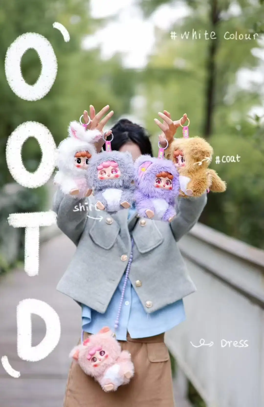 ︎nommi baby three MIGO︎まとめ売りor 別売り 【正規品，HOT】