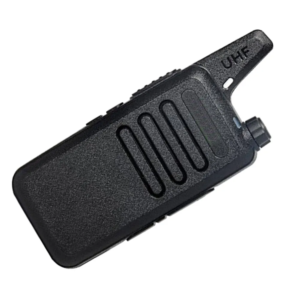 portable-walkie-interphone-electric-cordless-wireless-intercom-mini-size-high-power-low-energy-smooth-calls-usb-car