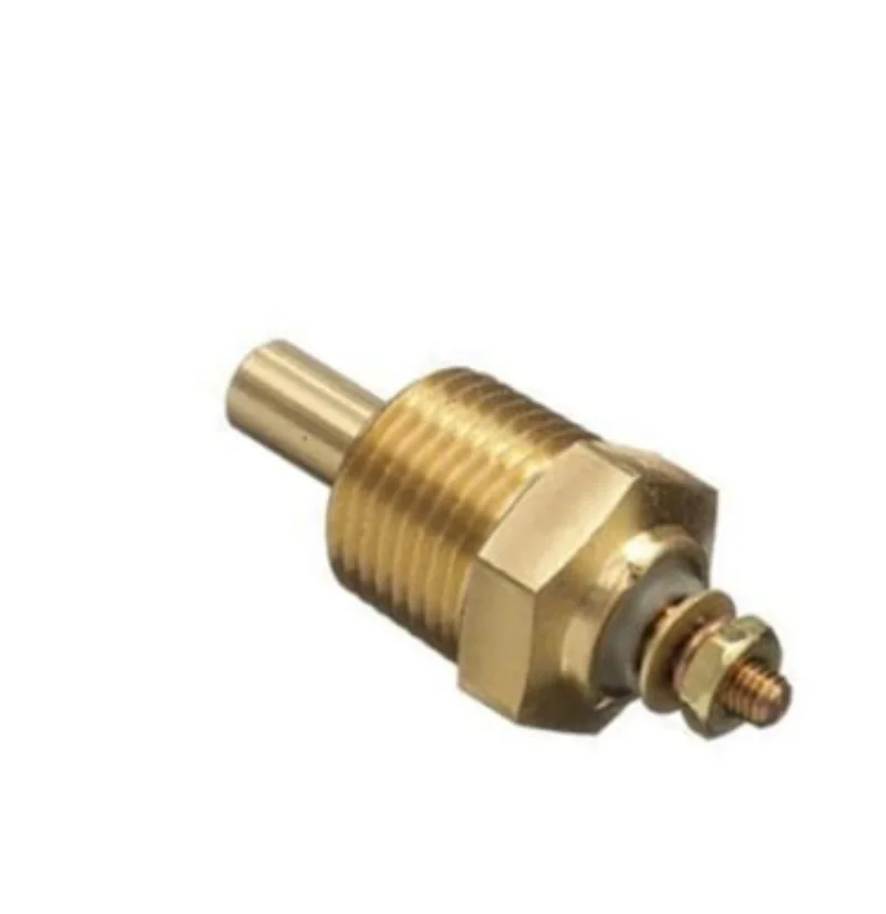121756C1 121756C2 New temperature sensor for engines tractors combines