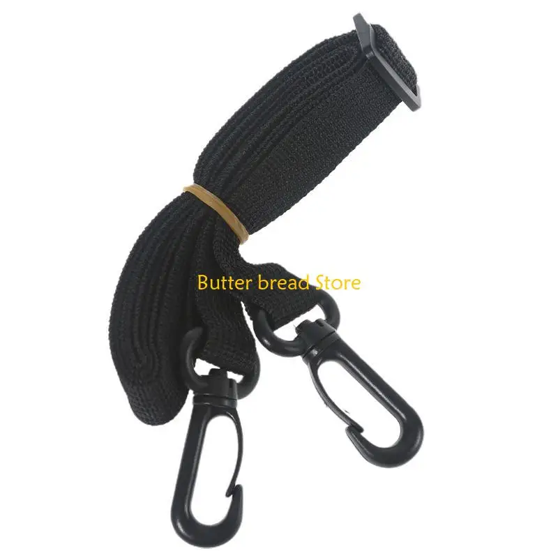 W89C For AT-D878UV Walkie Talkie Soft Leather for Case, Can Speak and Lou