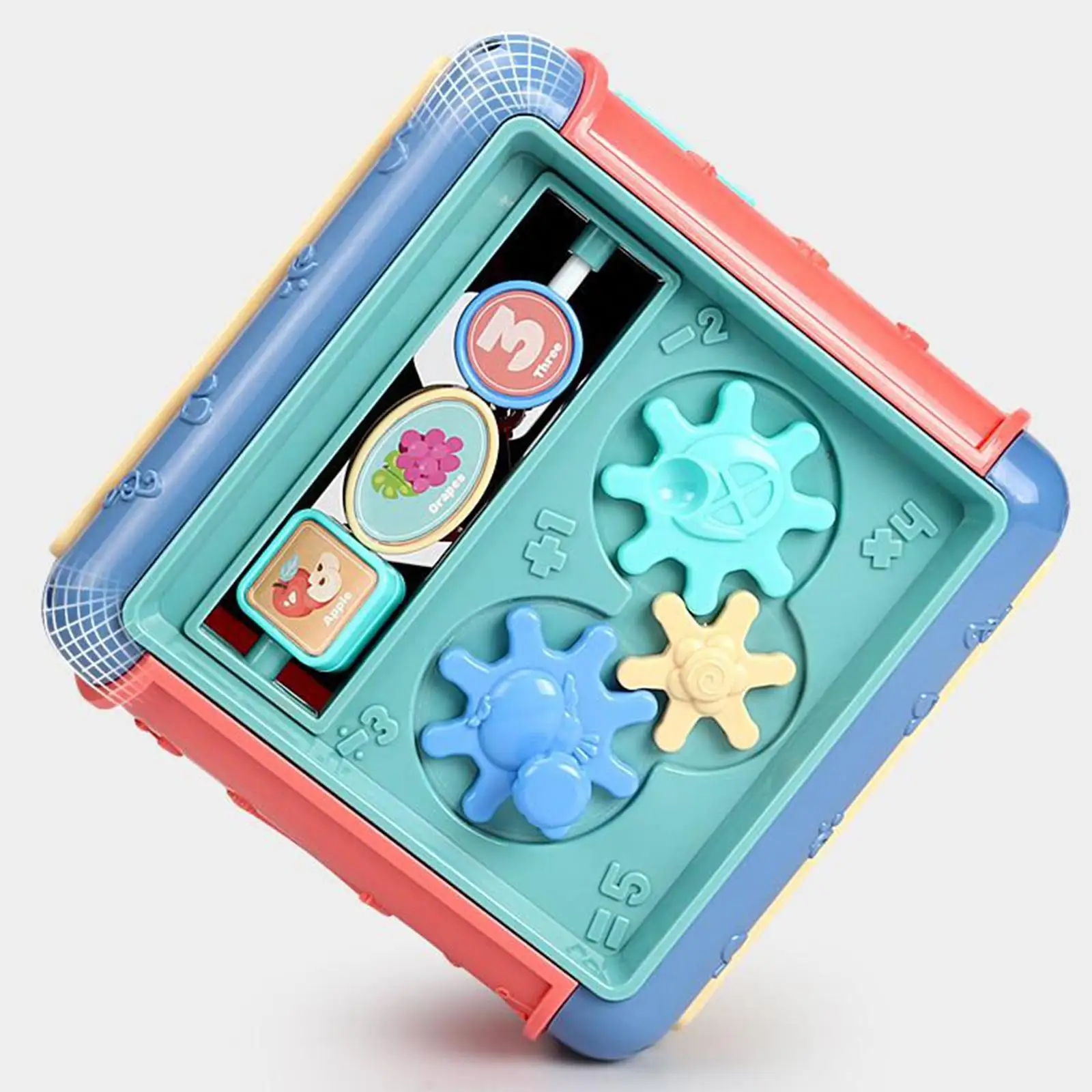 jeu-d'apprentissage-de-la-geometrie-de-classement-et-de-tri-de-formes-pour-les-tout-petits